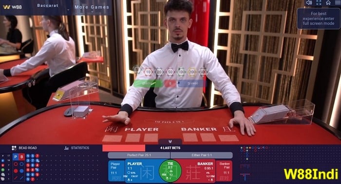 วิธี-วิน-บาคารัต-ออนไลน์